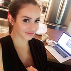 Profil de Emili