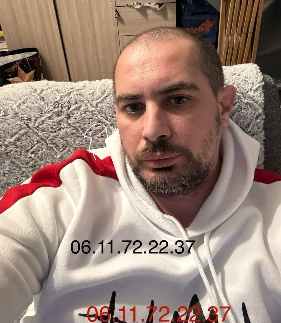Profil de Mylann