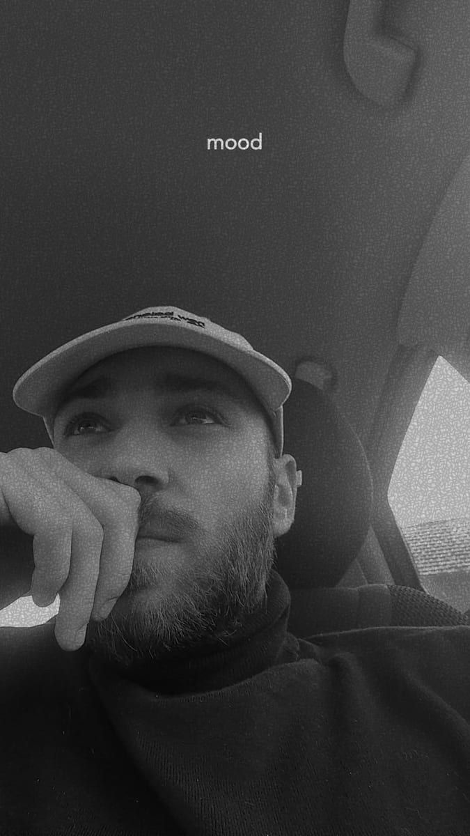 Profil de Bemba
