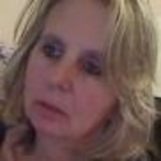 Profil de Isalyne