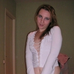 Profil de Greta