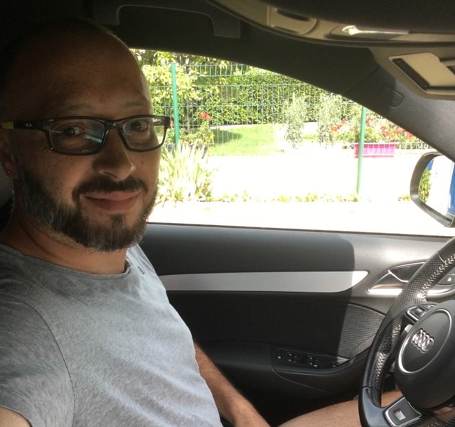 Profil de Lalo