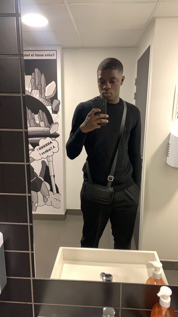 Profil de Halim