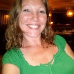 Profil de Loetare