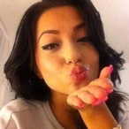 Profil de Betina