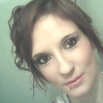 Profil de Djessie