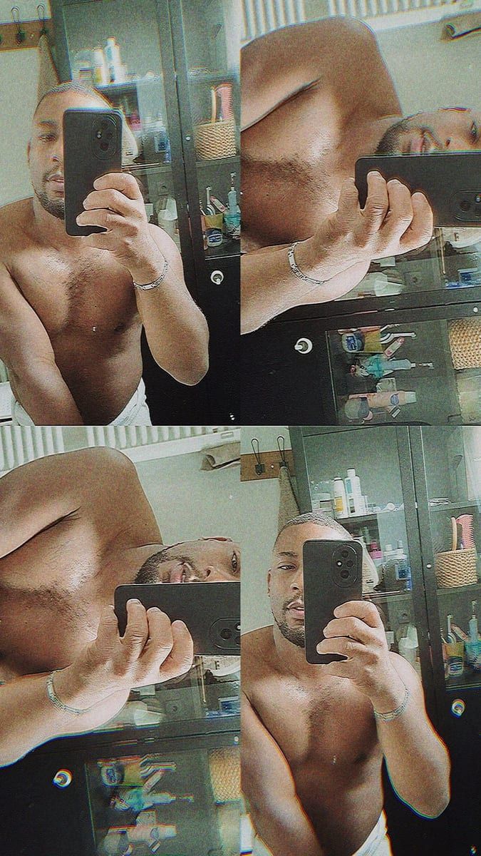Profil de Rian