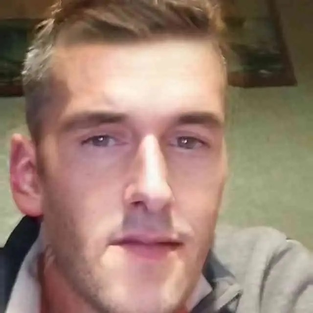 Profil de Muaz