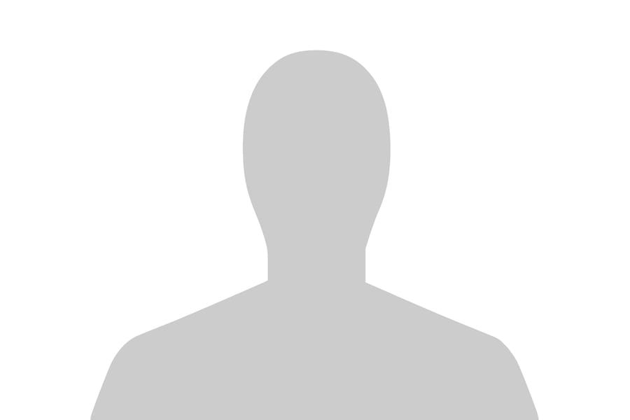 Profil de Tess