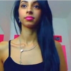 Profil de Katelyn