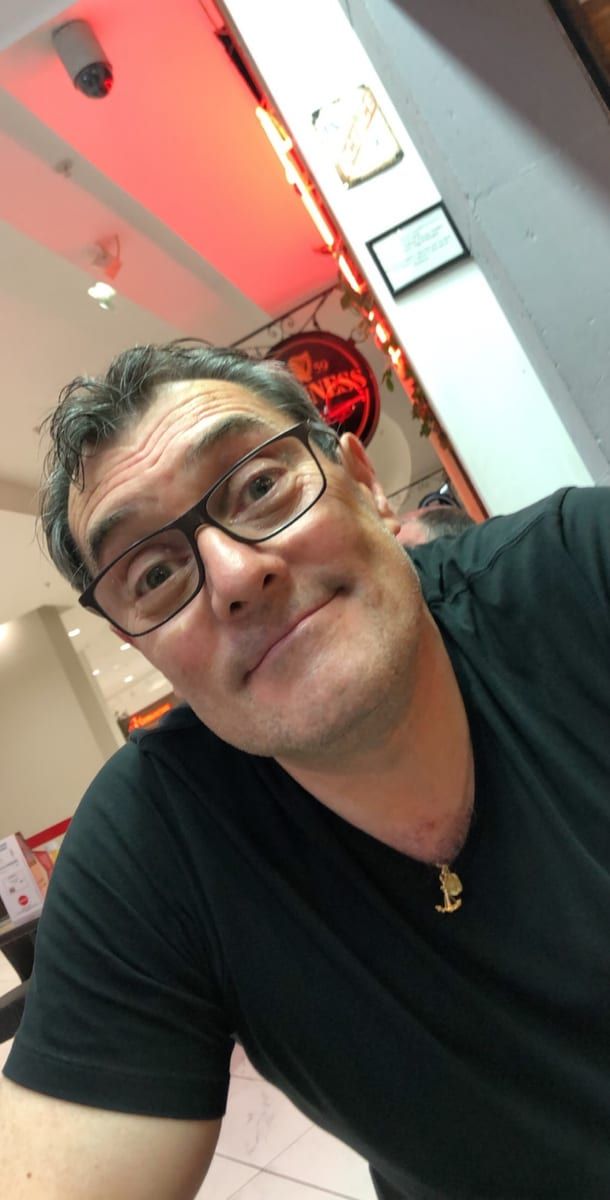 Profil de Jaimy