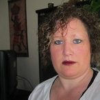 Profil de Mareva