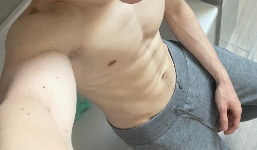 Profil de Redwan