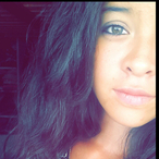 Profil de Anne-capucine