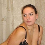 Profil de Salwa