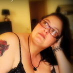 Profil de Dounia