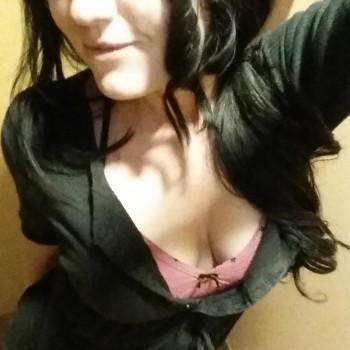 Profil de Ouassila