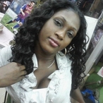 Profil de Shawna