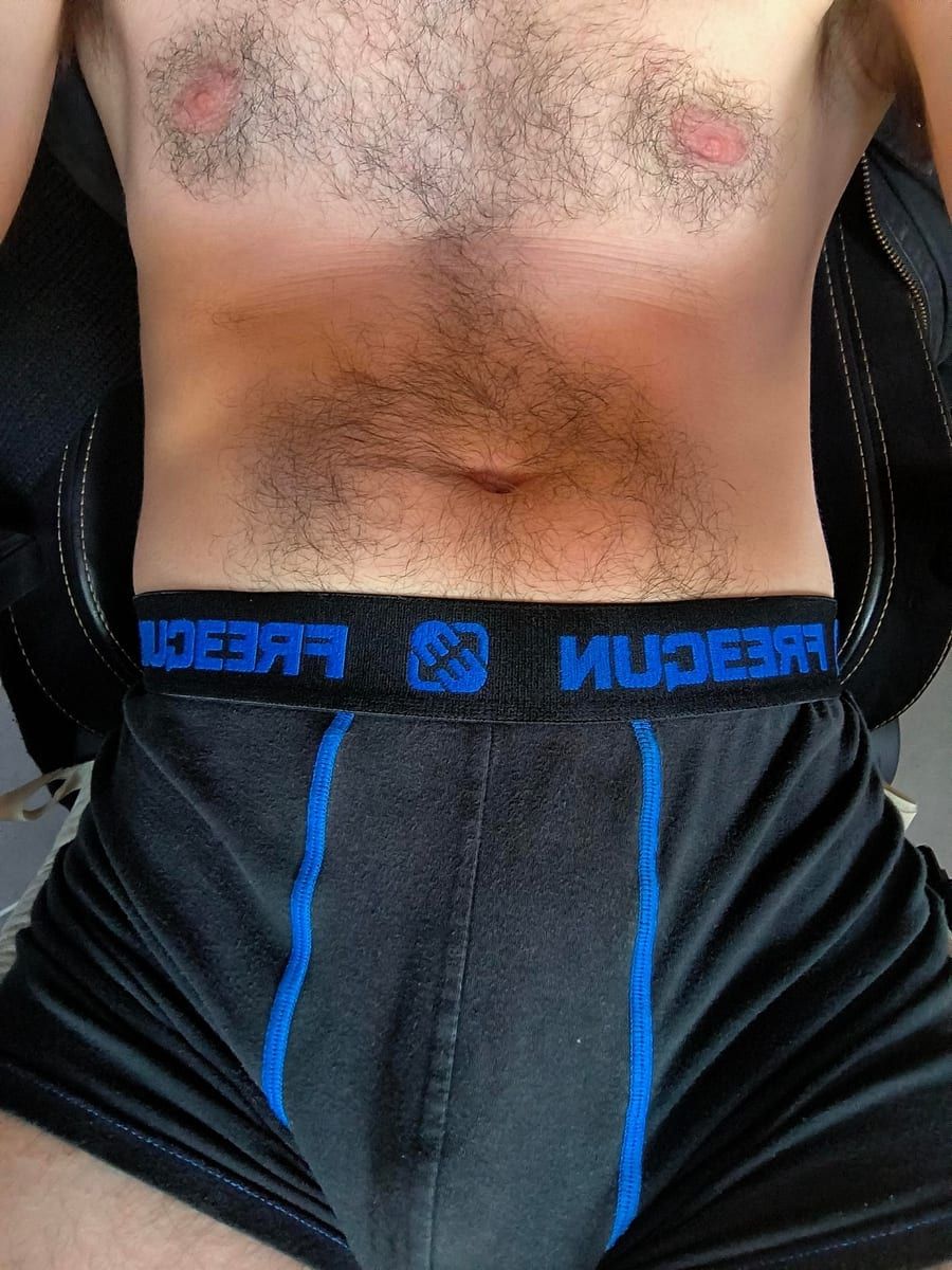 Profil de Dev
