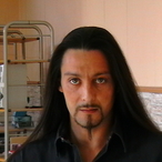 Profil de Salsabil