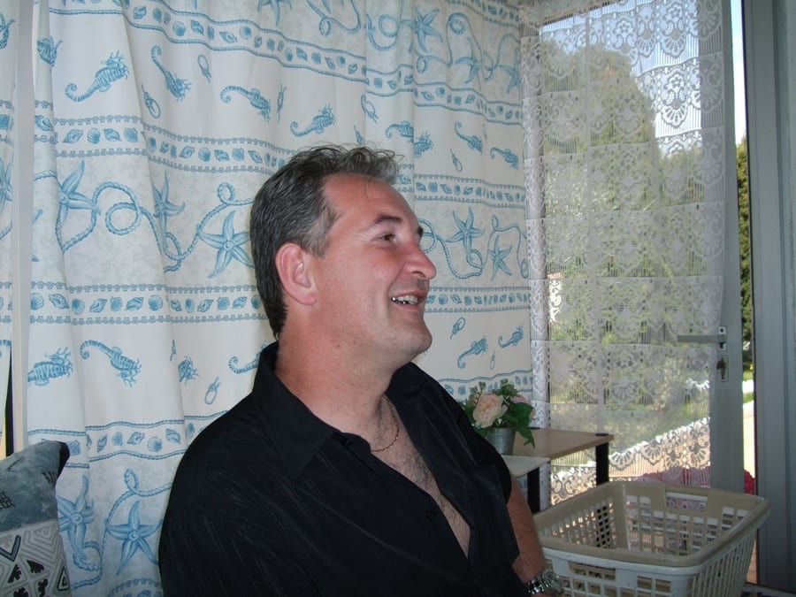 Profil de Bassam