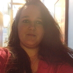 Profil de Elvira