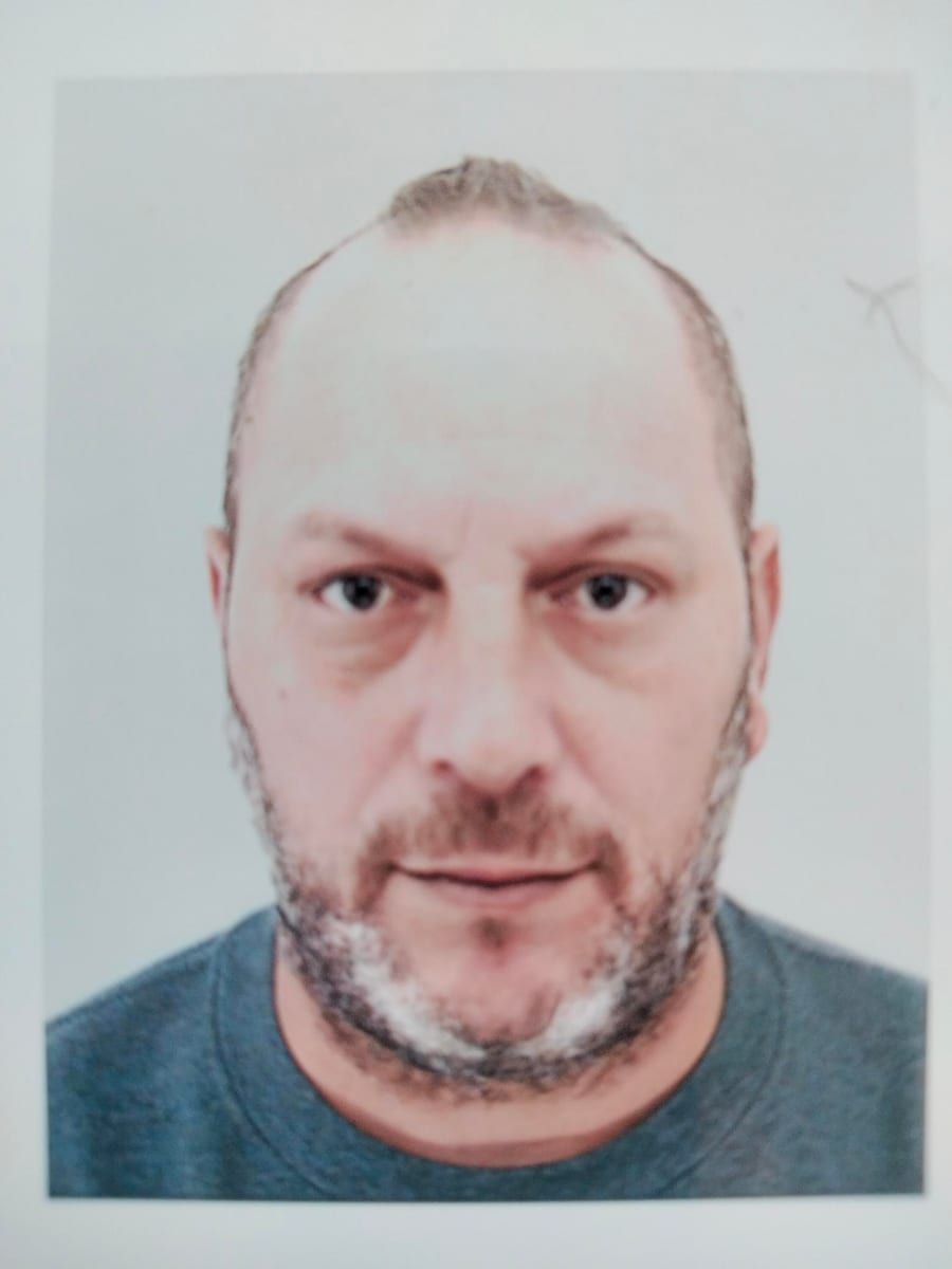 Profil de Jeronimo