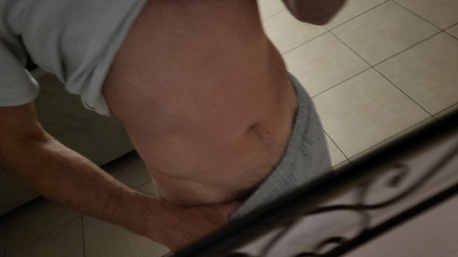 Profil de Bano