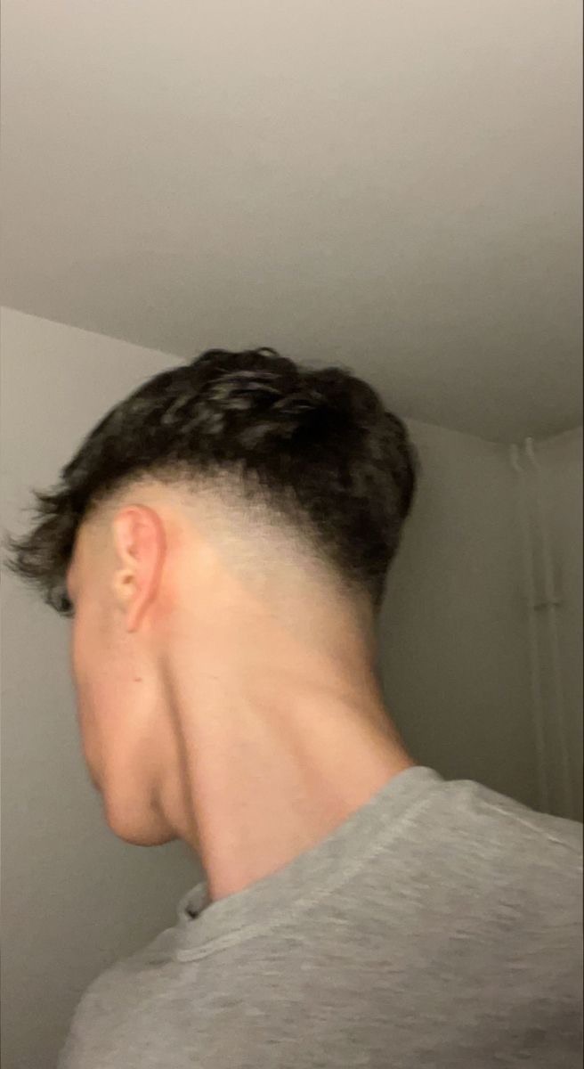 Profil de Habib