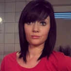 Profil de Tahina