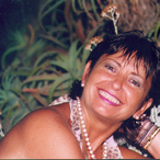 Profil de Anissah