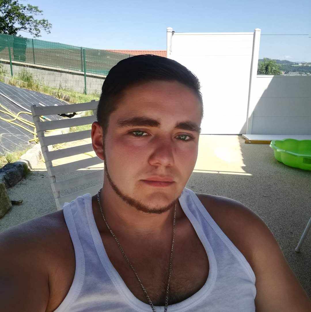 Profil de Aiman