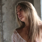 Profil de Marie-diane