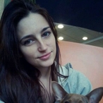 Profil de Loly