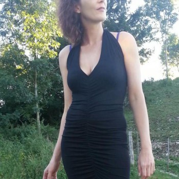 Profil de Sevana