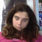 Profil de Maxie