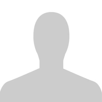 Profil de Syriana