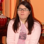 Profil de Shelsea