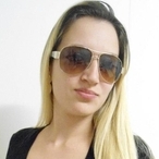 Profil de Isaline