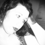 Profil de Leodie