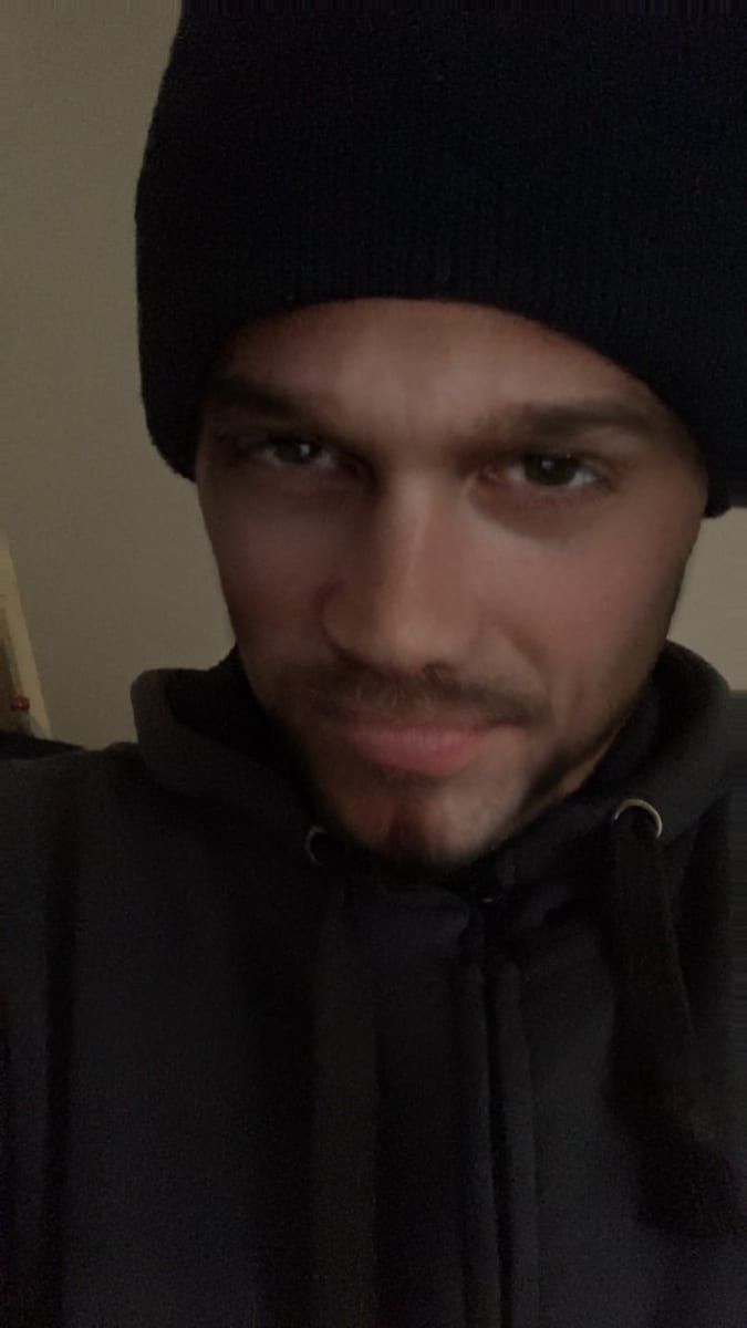 Profil de Ioen