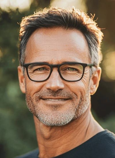Profil de Dillan