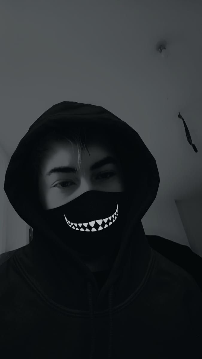 Profil de Keaton