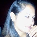 Profil de Berivan