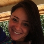 Profil de Marie-christiane