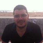 Profil de Alyx