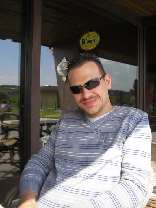 Profil de Elyjah