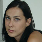 Profil de Isia