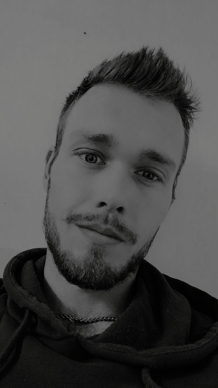 Profil de Maleck