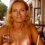 Profil de Norya